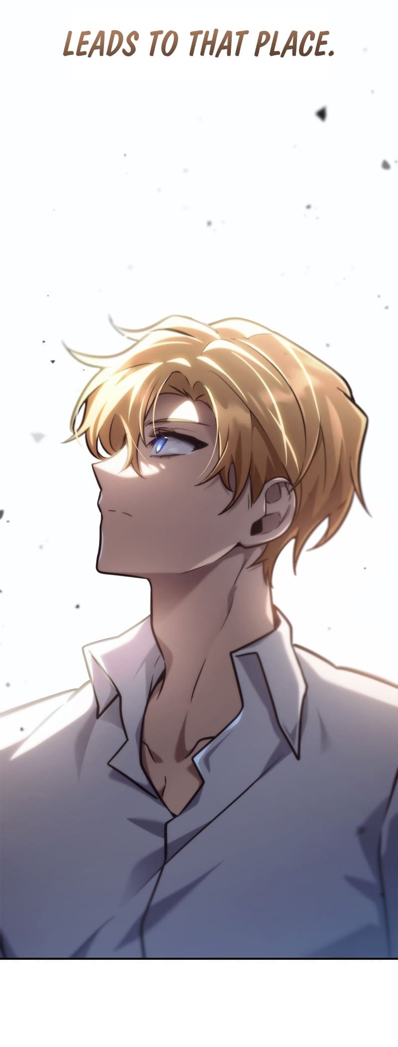 Infinite Mage, Chapter 95 image 40